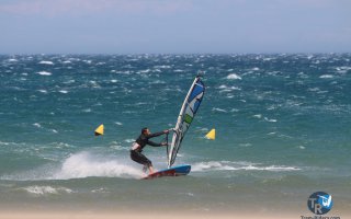 20160619-saint cyp et franqui127